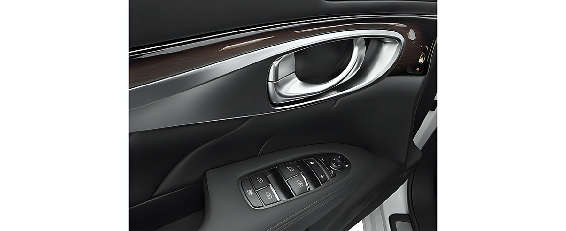 Infiniti Q70 2014 18