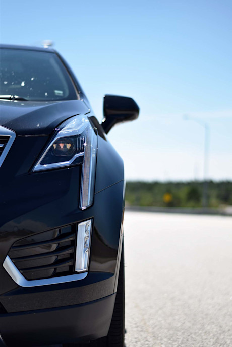 Editorial 2017 cadillac xt5 platinum jp 11