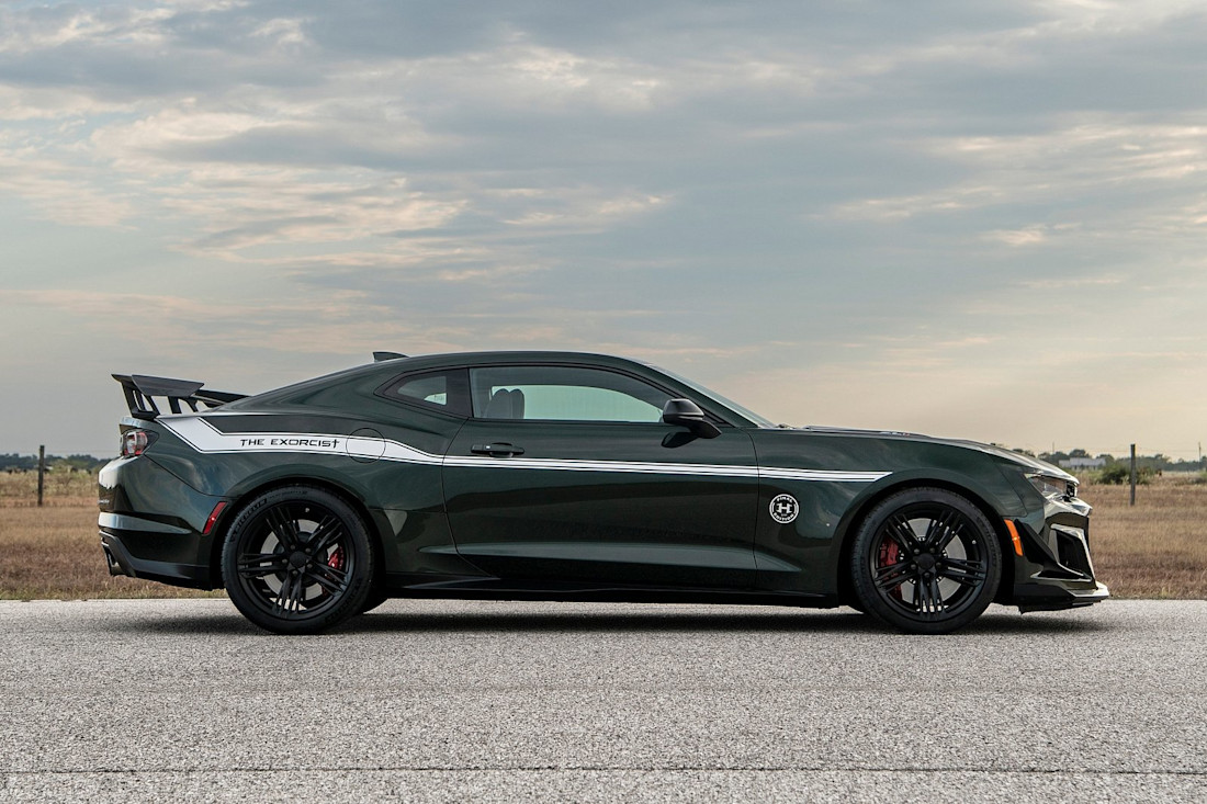 chevrolete-camarao-hennessey-exorcist-2023 (7).jpg
