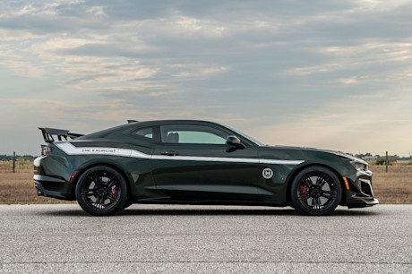 chevrolete-camarao-hennessey-exorcist-2023 (7)
