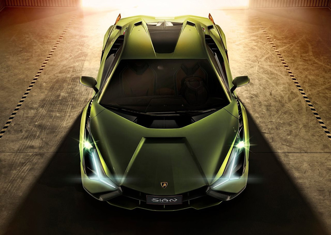Lamborghini-Sian-2020-1280-0d.jpg