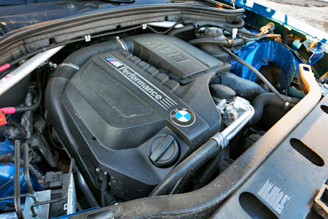 Editorial 2017 bmw x4 m40i 16 bh