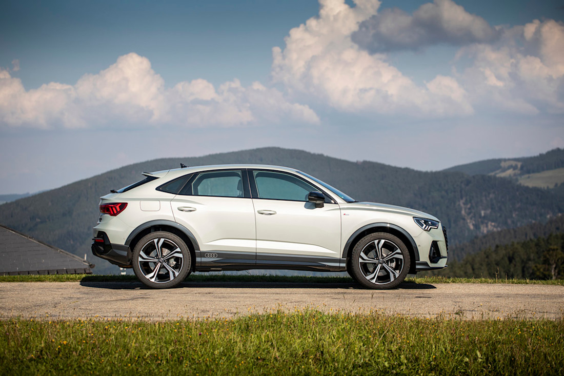 AS24_MMP_AudiQ3_11
