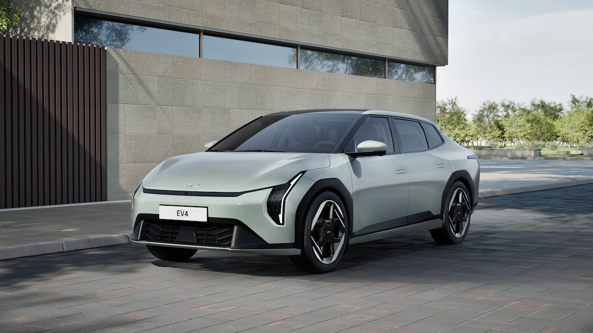 kia-ev4-infos-preise-alternativen-autoscout24