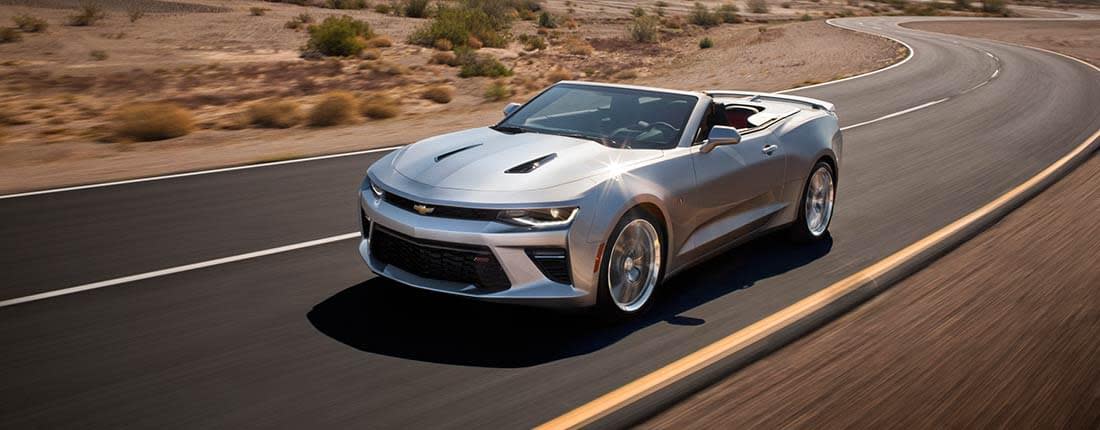chevrolet-camaro-ss-l-01