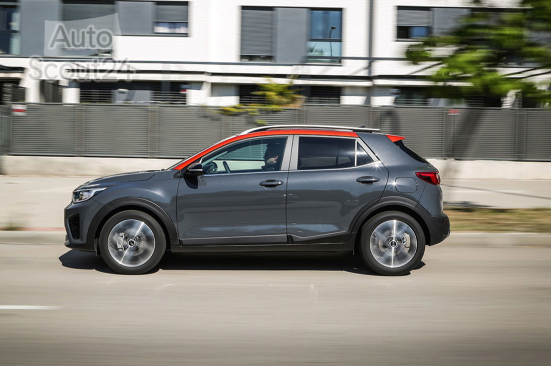 prueba-kia-stonic (12).jpg