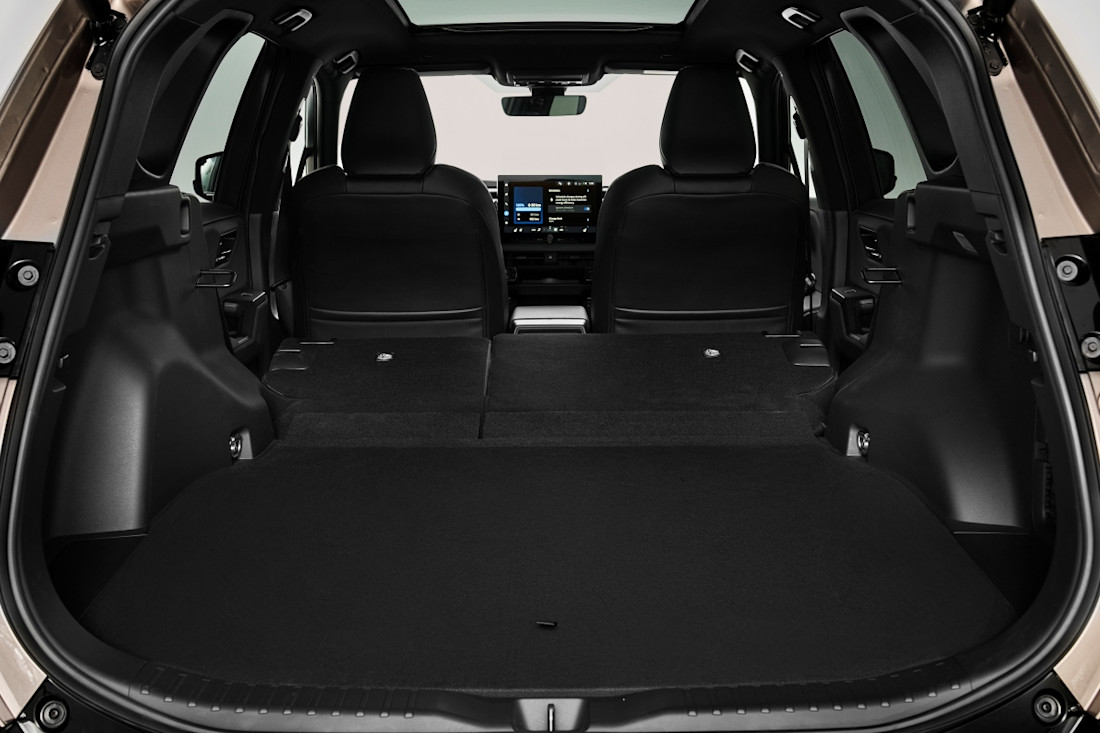 toyota-rav4-2026 (7).jpg