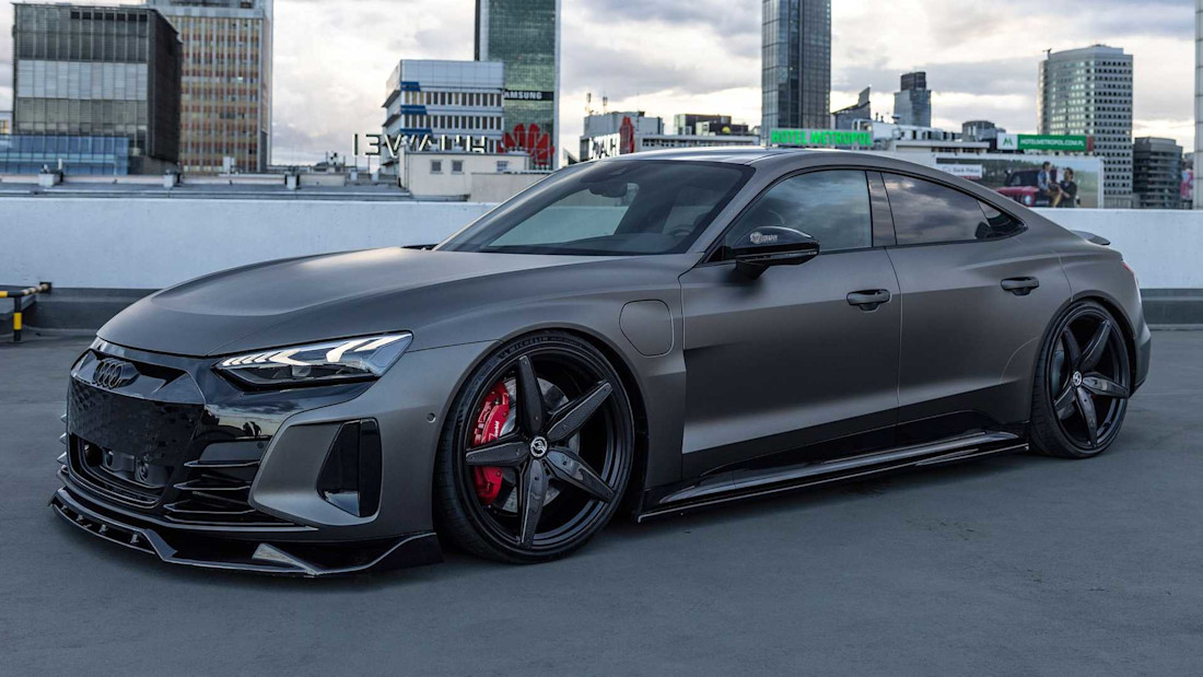 Audi-RS-e-tron-GT-tuneado-2022 (2).jpg