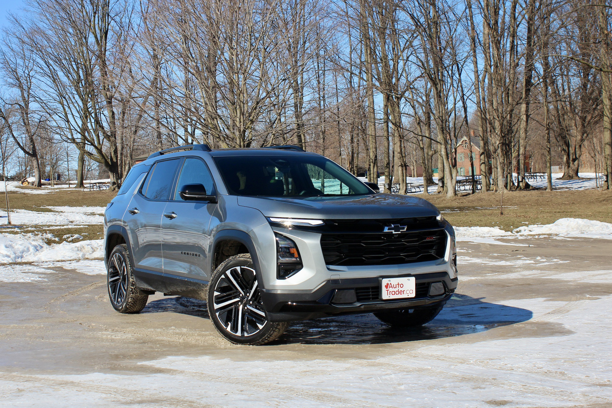 2026_Chevrolet_Equinox_RS_-