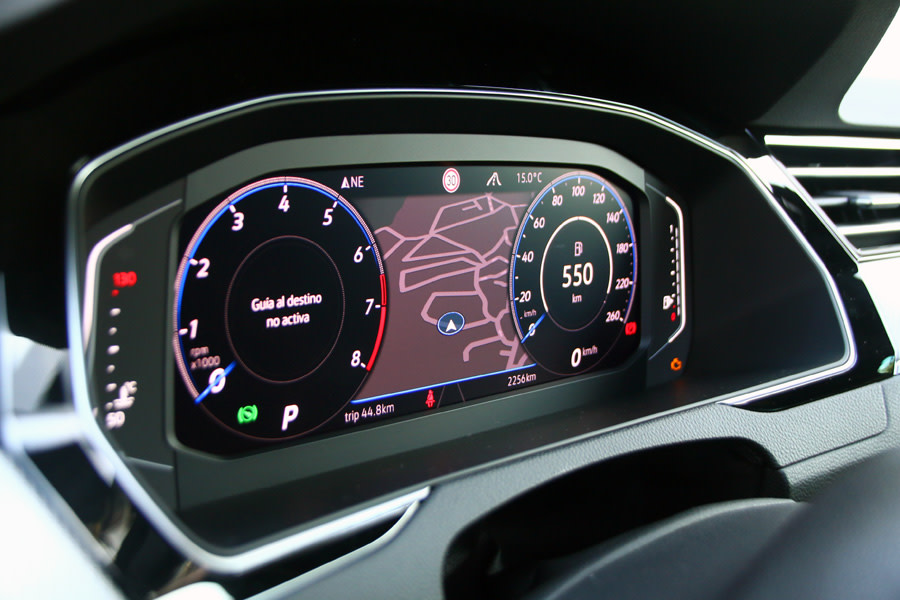 prueba vw passat (5).JPG