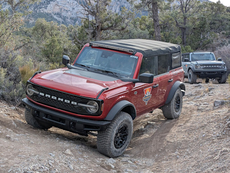 Editorial 2024 ford bronco off roadeo nf sbe 241210 7