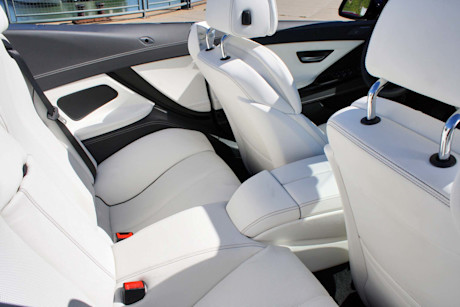 Editorial 2017 bmw 650i xdrive cabriolet 18 db