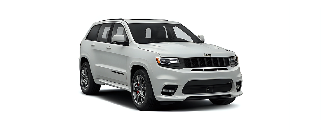 Jeep Grand Cherokee 2020 75
