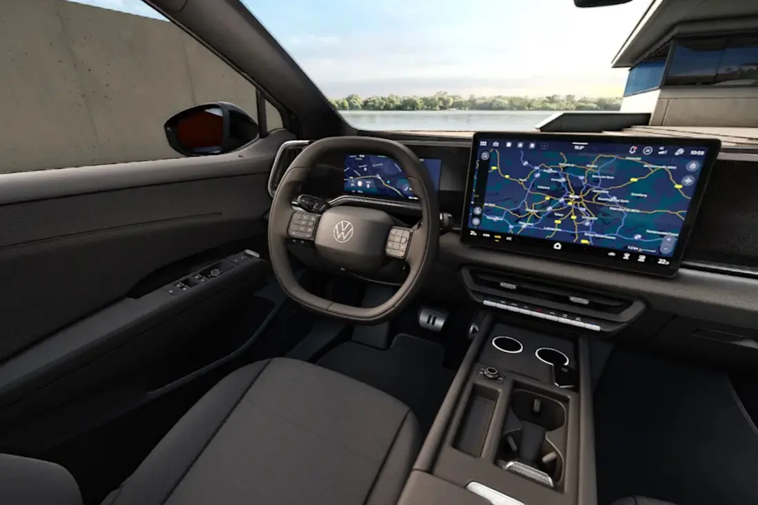id-tiguan-basis-cockpit