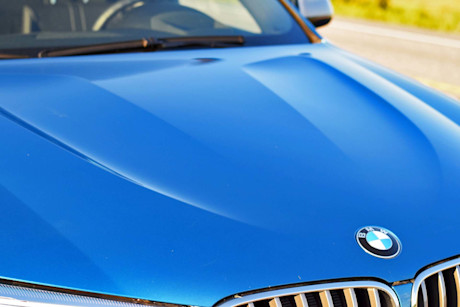 Editorial 2016 bmw x4 m40i jp 09