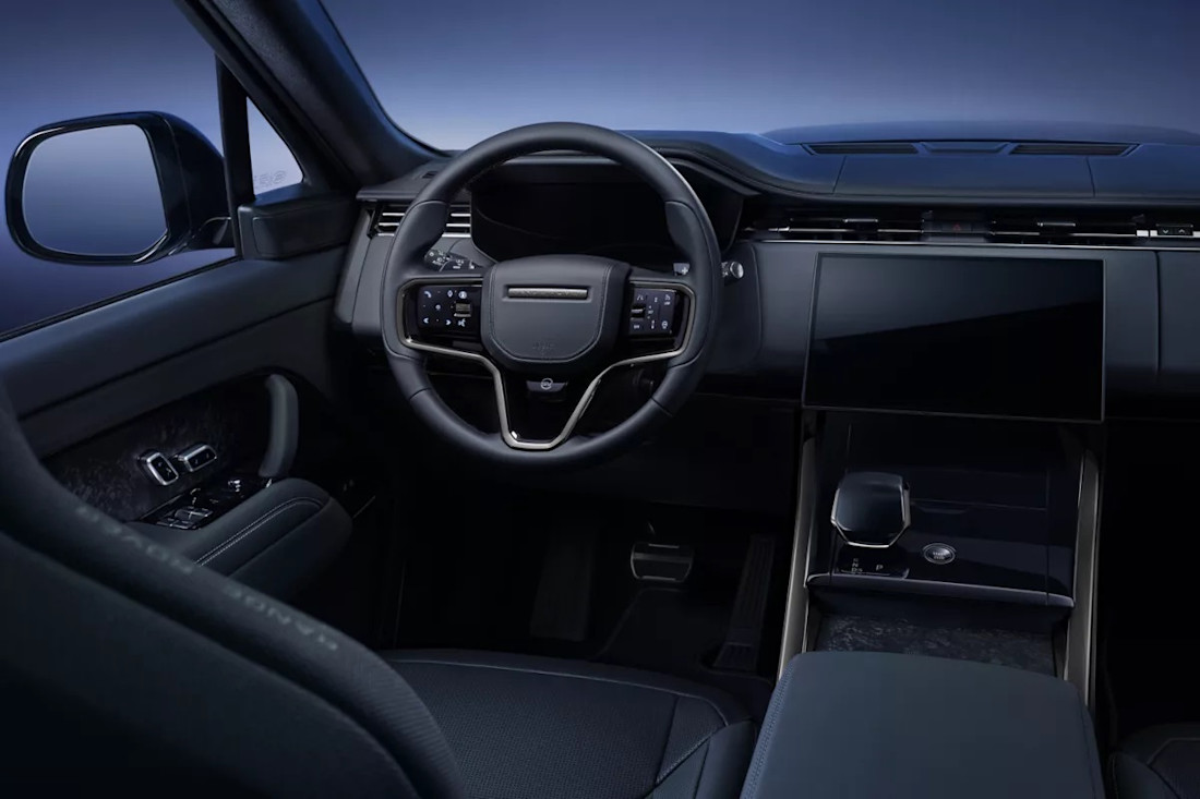 Range-Rover-Sport-SV-Bespokenocturne-Interior.jpg