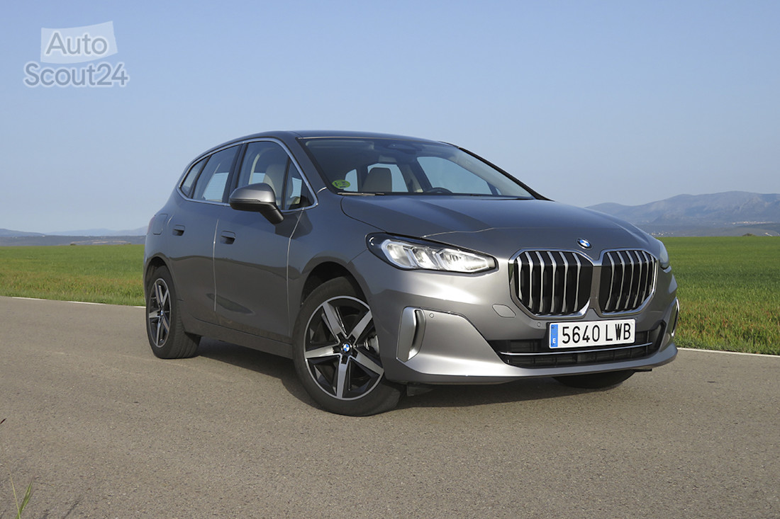1_bmw serie active tourer.JPG