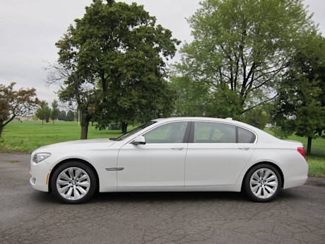 Editorial 2011 bmw hybrid7 pw 008 2691