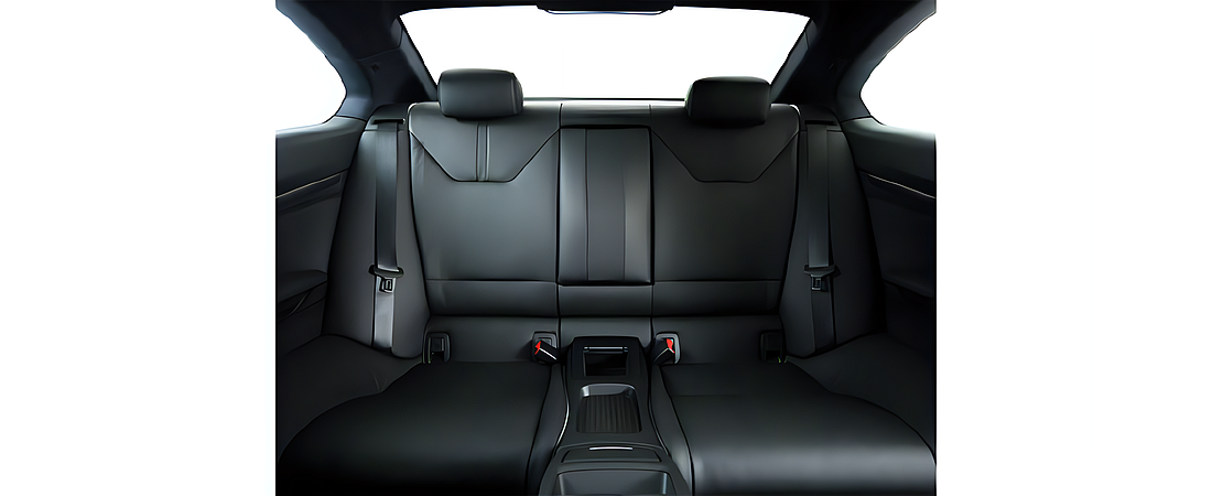 BMW M3 2010 33