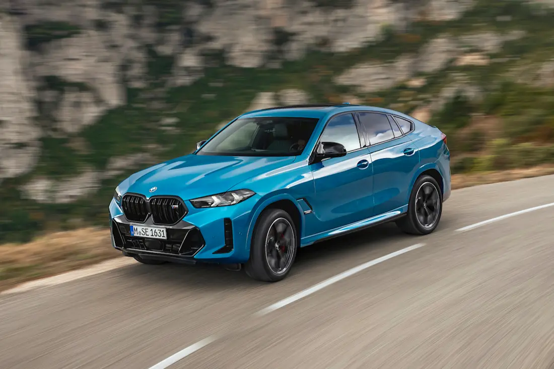 bmw x6 m60i xdrive 43 bmw x6 m60i xdrive 43
