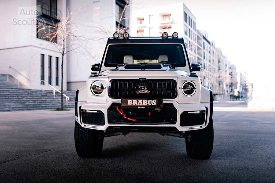Brabus-800-XLP-Adventure-Superwhite-33.jpg