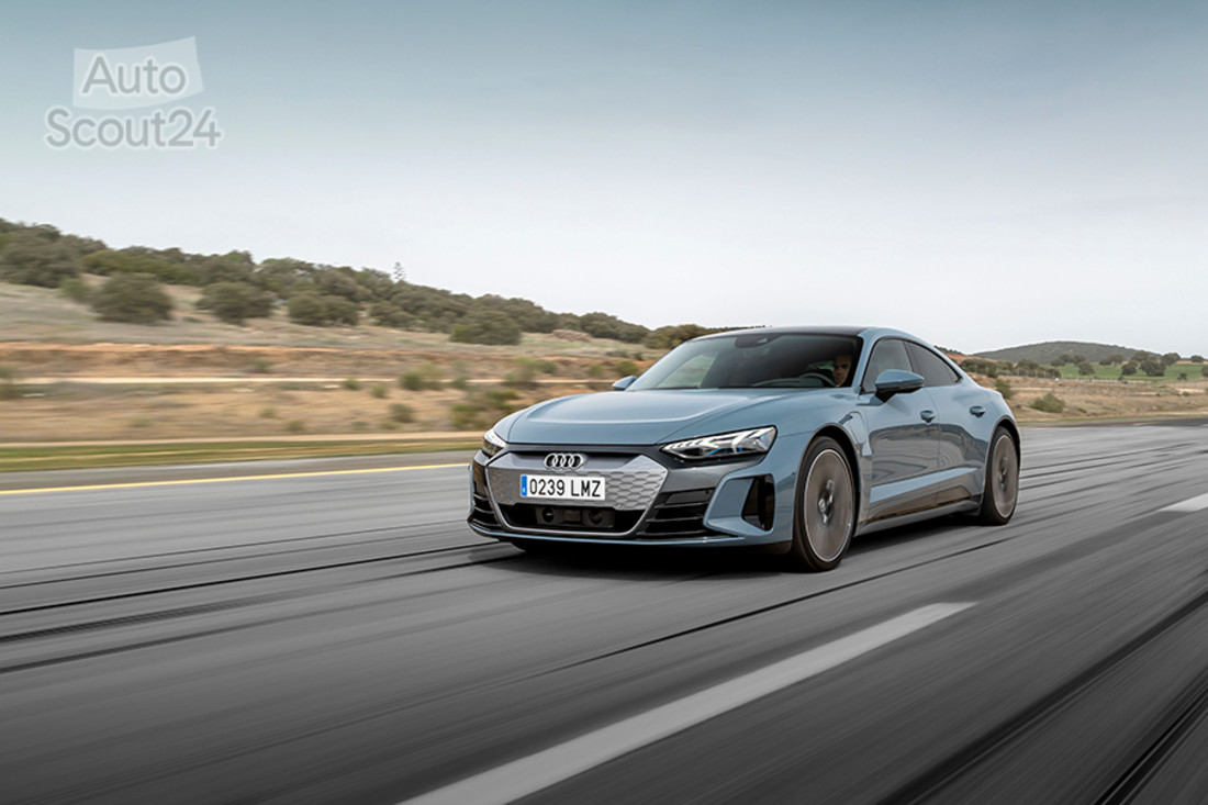 fotos audi e-tron gt accion.jpg