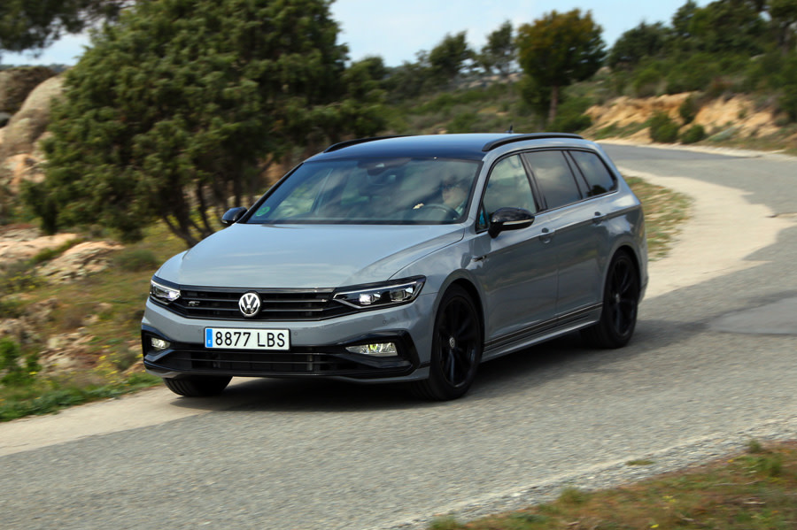 prueba vw passat (50).JPG