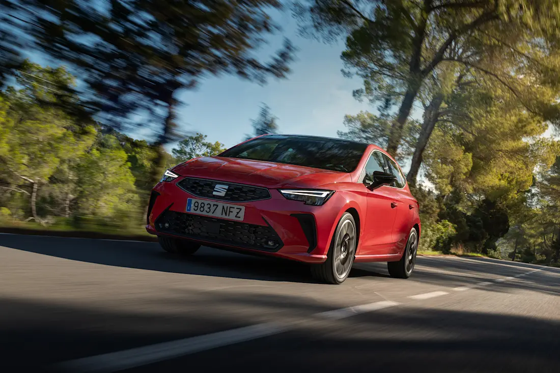 seat-ibiza-front-dynamic