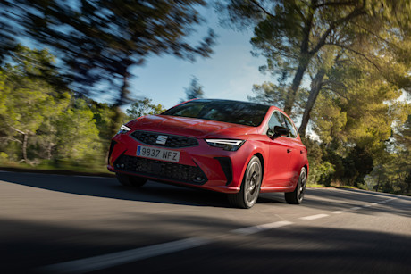 seat-ibiza-front-dynamic