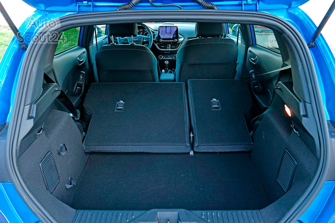 Prueba Ford Fiesta Active Mild Hybrid 2021 Ruben Fidalgo (21).jpg