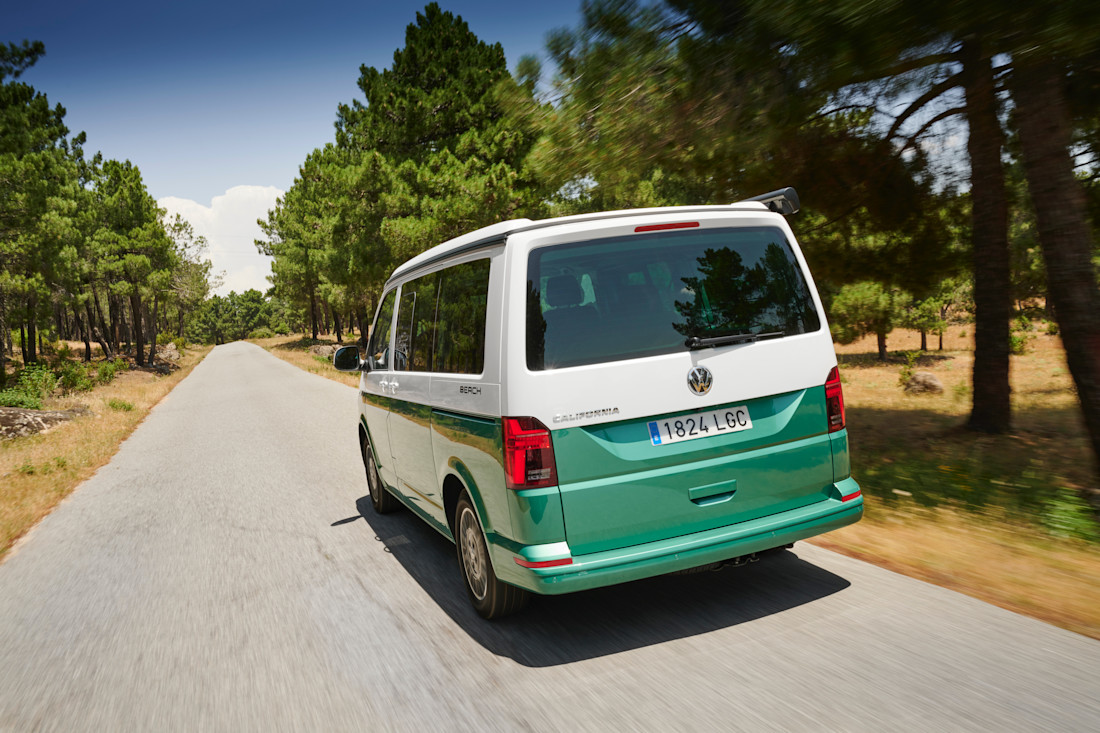 volkswagen-gama-camper__7_.jpg