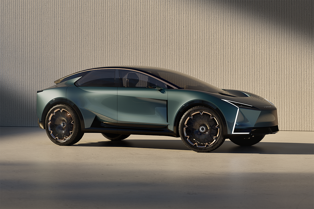 BEBE20251030 Tokyo Motor Show Special 08