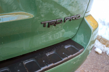 Editorial 2020 toyota sequoia sr5 trd pro 12 jm