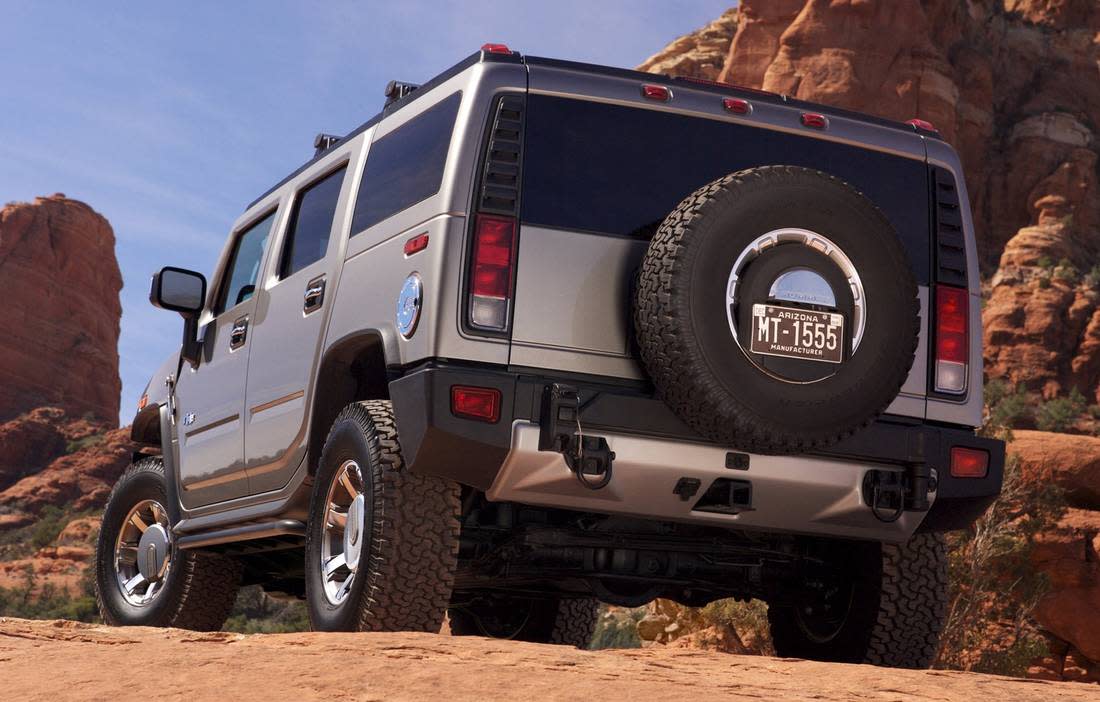 7BvlR6gizmHtdAWISzRHpa-8642b769830260b5ff0256c6d9b1421f-hummer-h2-back-1100