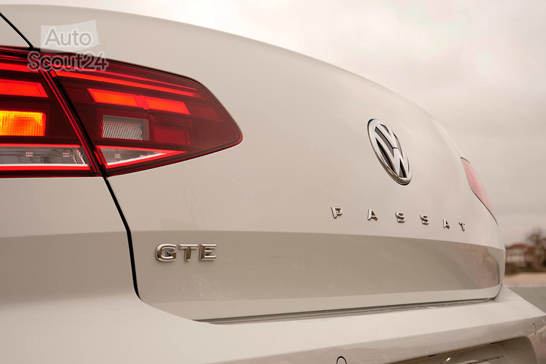Prueba VW Passat GTE 2021 Ruben Fidalgo (7).jpg