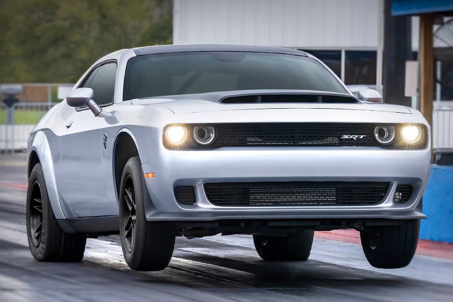 Dodge Challenger SRT Demon 170 (5).jpg