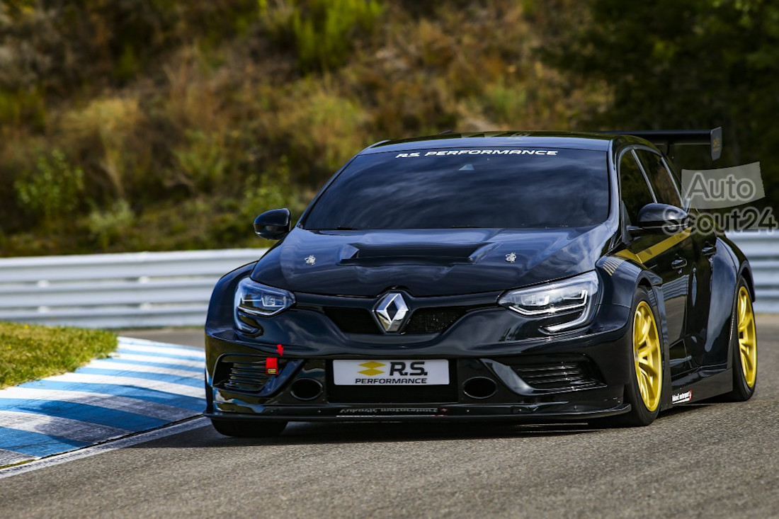 Megane-RS-TC4.7.jpg