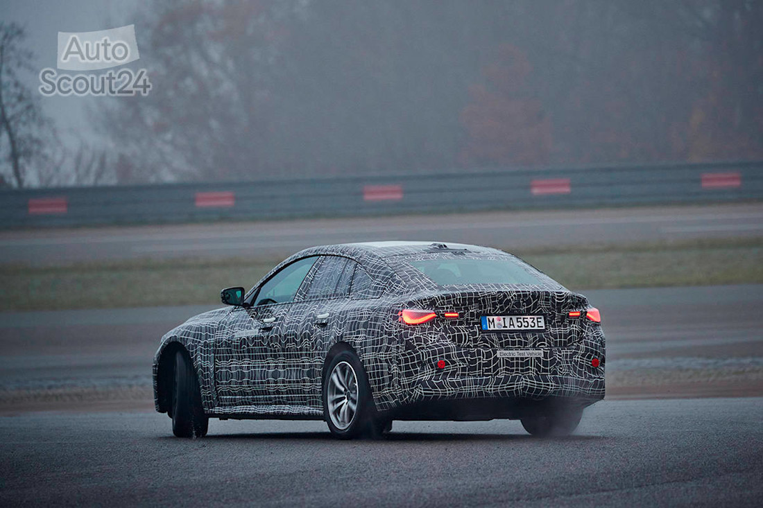 nuevo-BMW-i4-(7).jpg