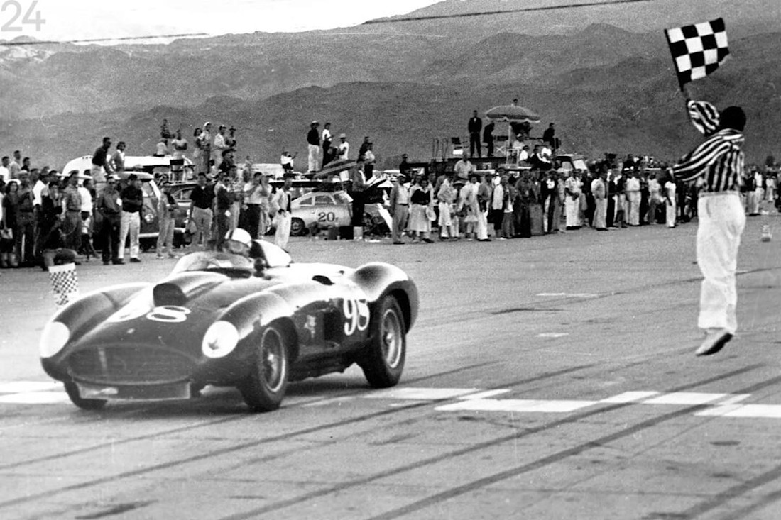 Ferrari 410 Spider Carrol Shelby (11).jpg