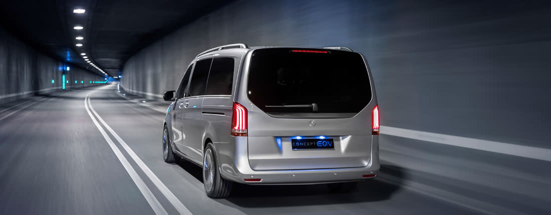 mercedes-benz-eqv-l-04