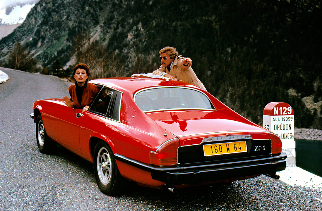 jaguar_xj-s_2