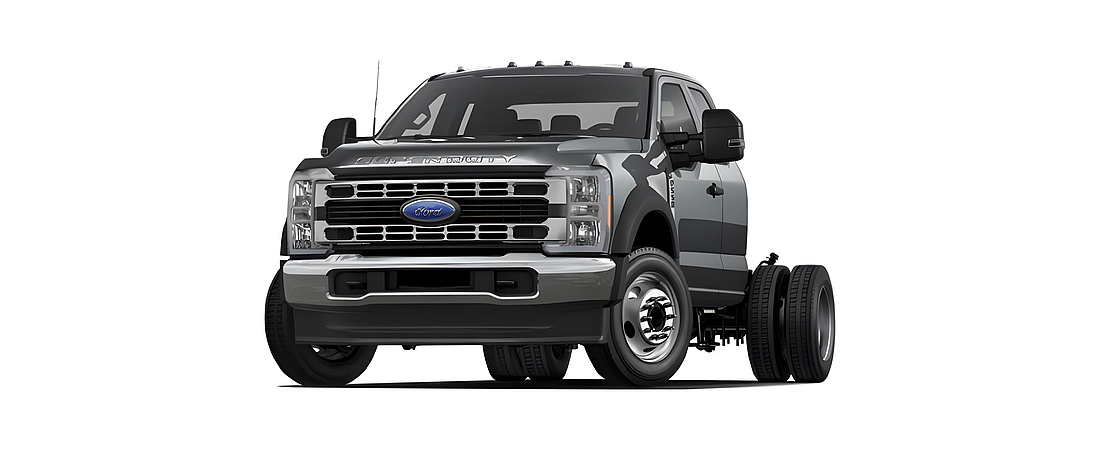Ford-SuperDutyF-550DRW-2025-1