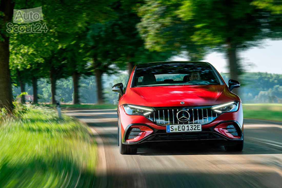 Nuevo Mercedes AMG 43 4Matic 2022 (9).jpg