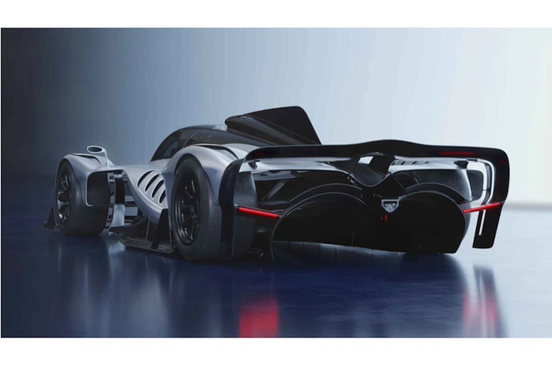 red-bull-rb17-final-design (6).jpg