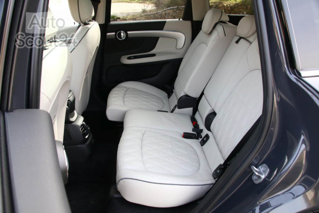 prueba-mini-countryman-cooper-sd-42.jpg