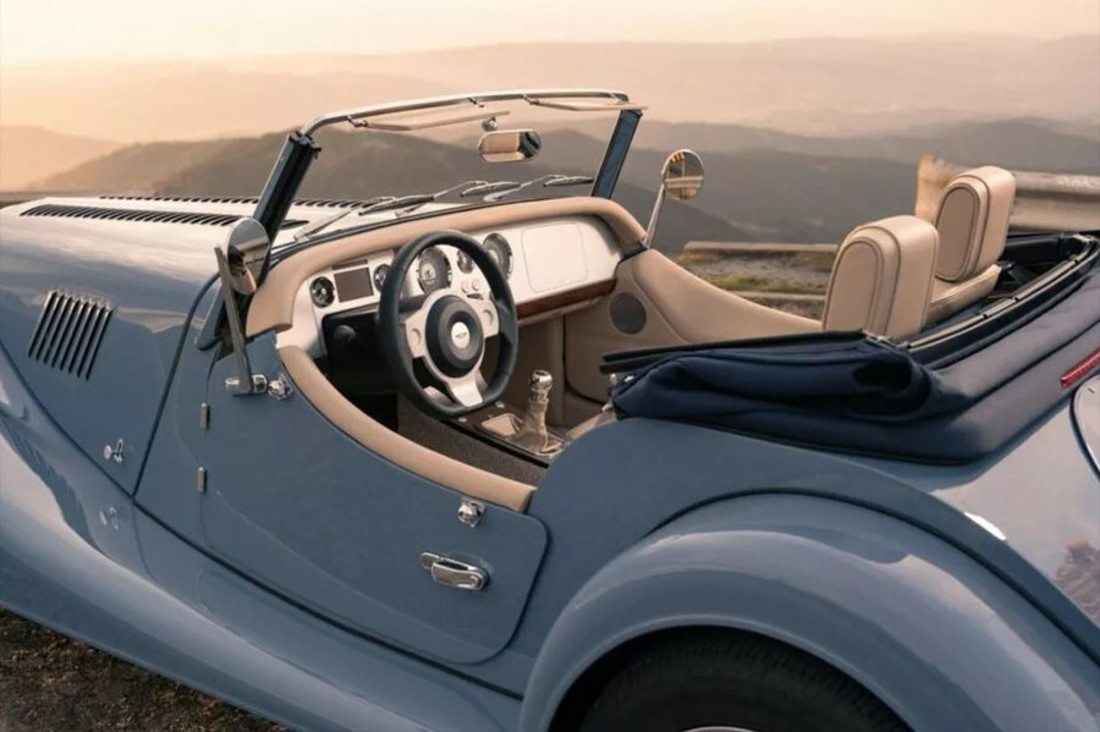 Morgan Plus 4 05.jpg