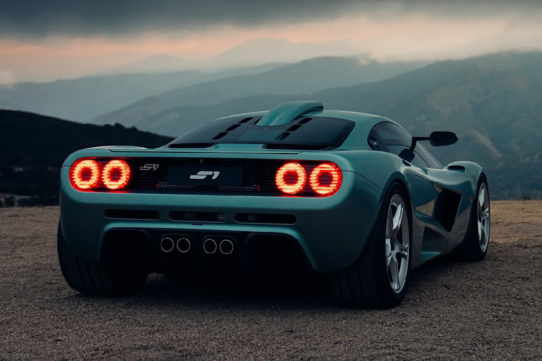 Gordon_Murray-S1-2028 (4).jpg