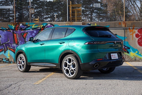 Editorial 2024 alfa romeo tonale veloce phev td 240415 10 jl