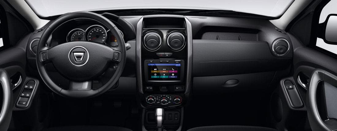 dacia-duster-prestige-l-03