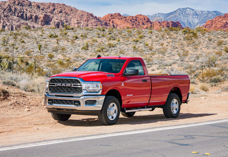 Editorial 2019 ram 2500 01 lw